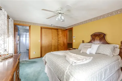 17 Tremont Street Street North Providence RI 02904