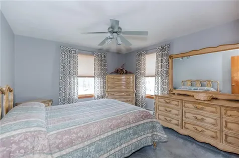 17 Tremont Street Street North Providence RI 02904