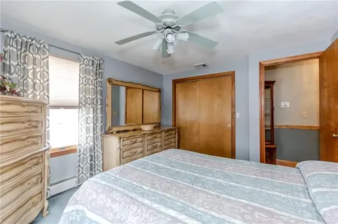 17 Tremont Street Street North Providence RI 02904