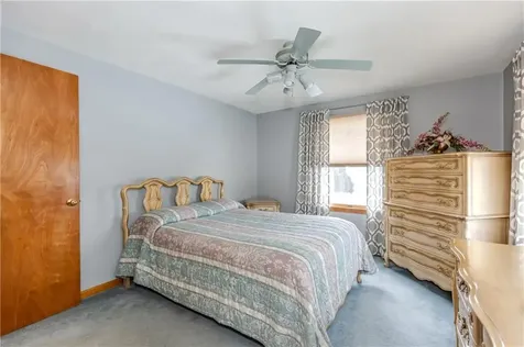 17 Tremont Street Street North Providence RI 02904