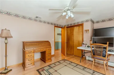 17 Tremont Street Street North Providence RI 02904