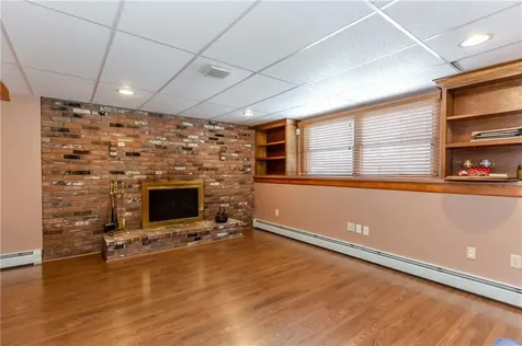 17 Tremont Street Street North Providence RI 02904