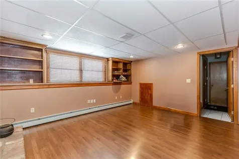 17 Tremont Street Street North Providence RI 02904