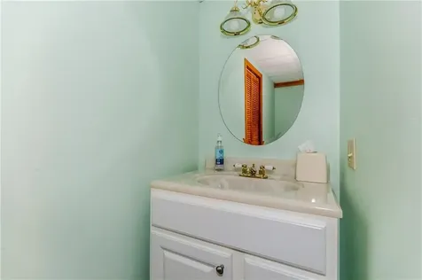 17 Tremont Street Street North Providence RI 02904