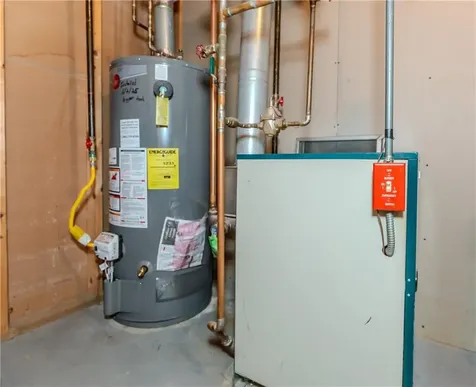 17 Tremont Street Street North Providence RI 02904