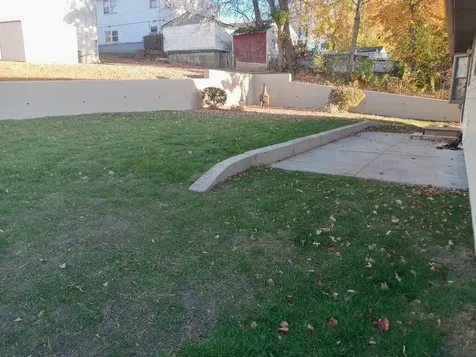 17 Tremont Street Street North Providence RI 02904