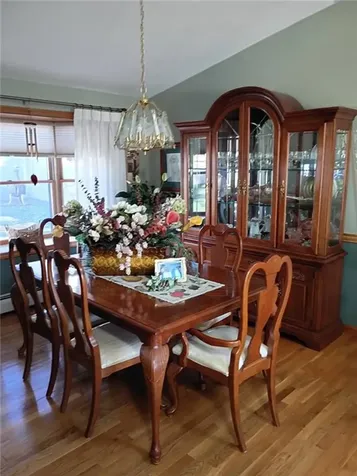 17 Tremont Street Street North Providence RI 02904