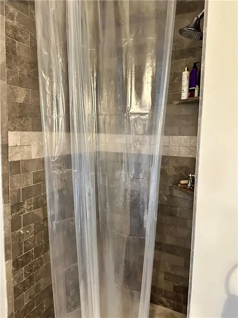 172 Bluff Avenue Cranston RI 02905