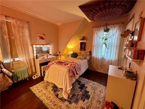 172 Bluff Avenue Cranston RI 02905