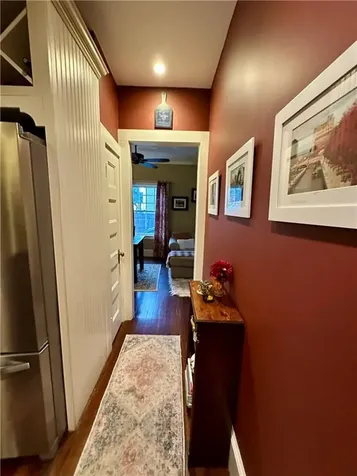 172 Bluff Avenue Cranston RI 02905