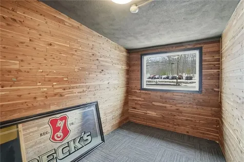 332 Farnum Pike Smithfield RI 02917