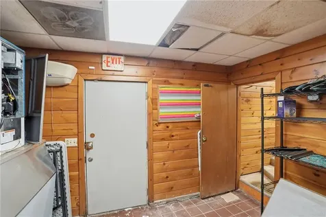 332 Farnum Pike Smithfield RI 02917