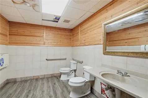 332 Farnum Pike Smithfield RI 02917