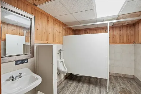 332 Farnum Pike Smithfield RI 02917