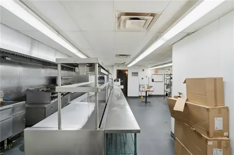 332 Farnum Pike Smithfield RI 02917
