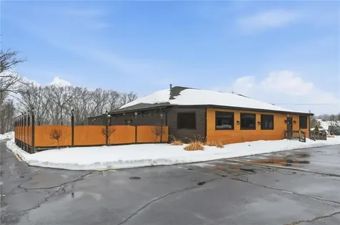 332 Farnum Pike Smithfield RI 02917