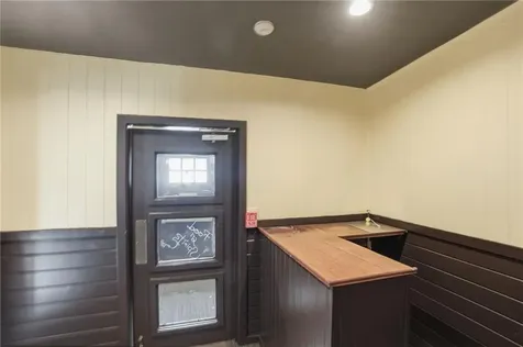 332 Farnum Pike Smithfield RI 02917