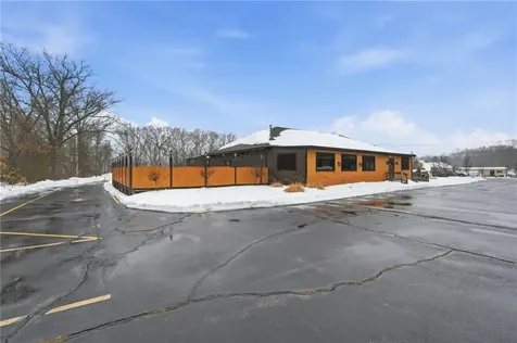332 Farnum Pike Smithfield RI 02917