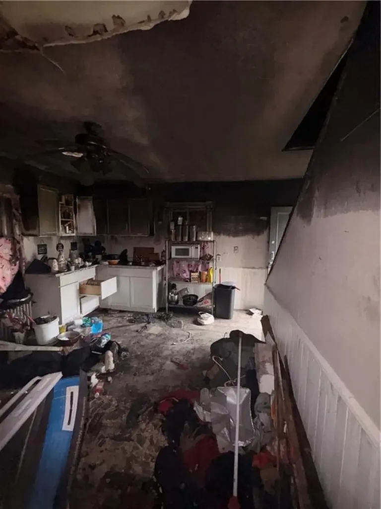 18 Almy Street Lincoln RI 02865