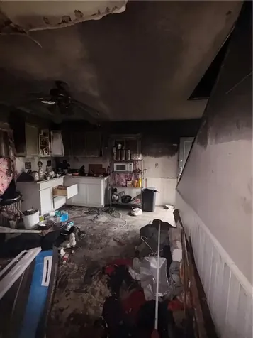 18 Almy Street Lincoln RI 02865