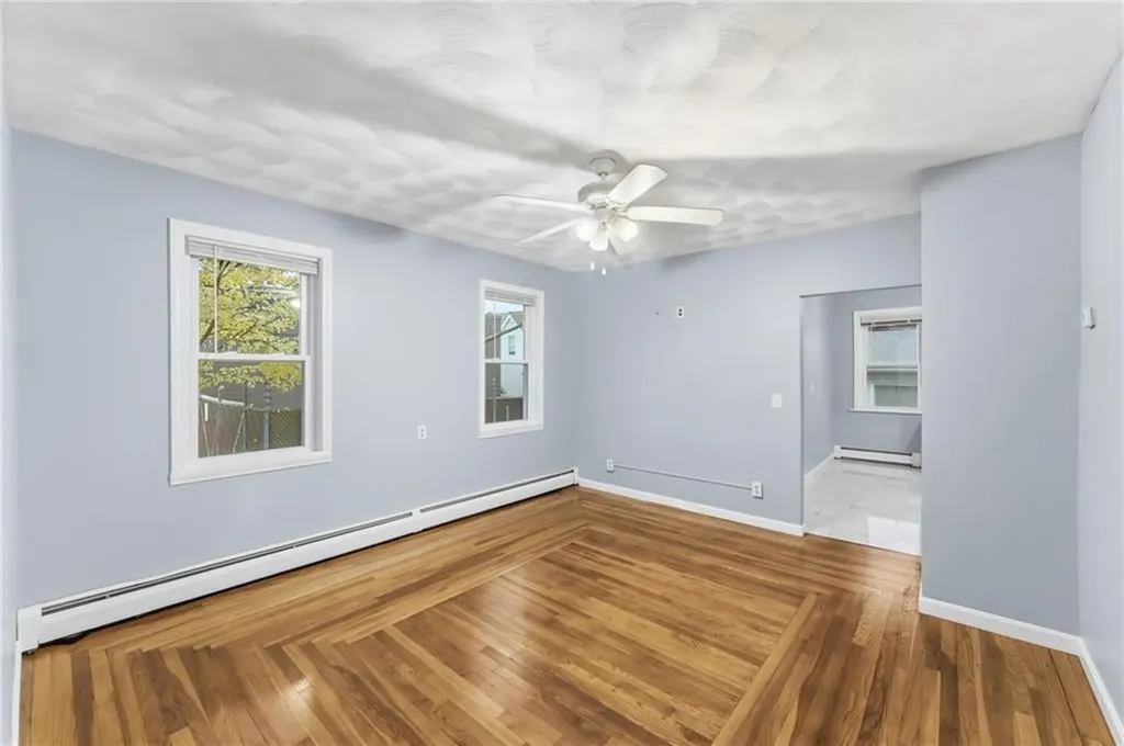 108 Waterman Avenue East Providence RI 02914