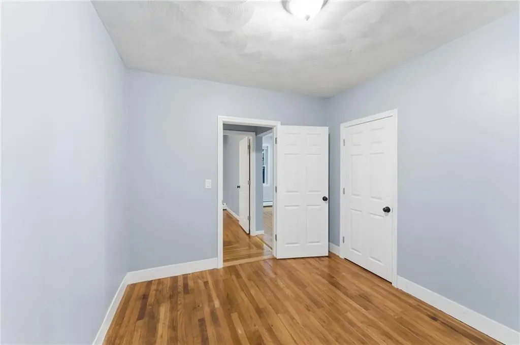 108 Waterman Avenue East Providence RI 02914