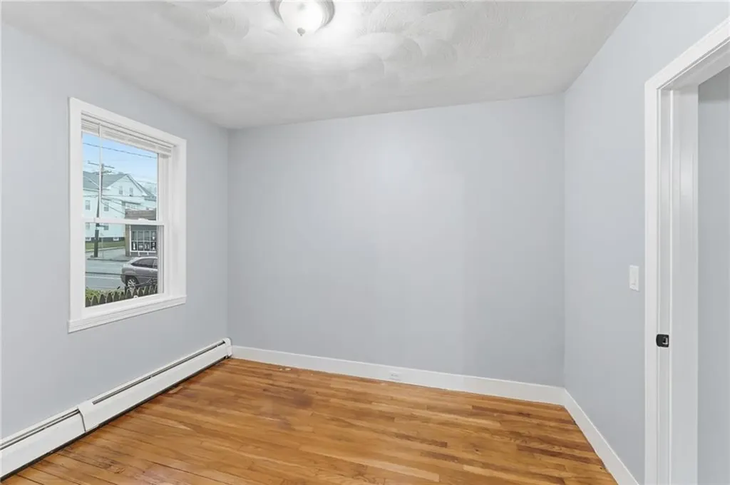 108 Waterman Avenue East Providence RI 02914