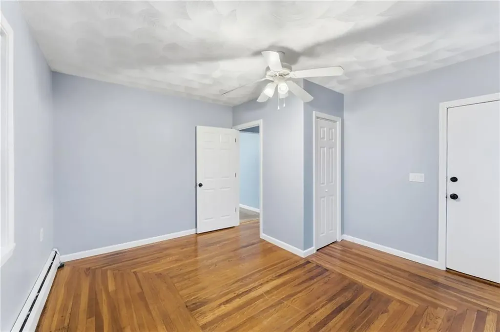 108 Waterman Avenue East Providence RI 02914