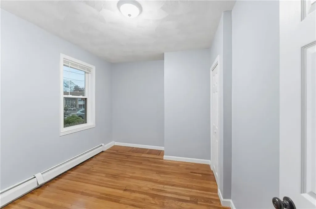 108 Waterman Avenue East Providence RI 02914