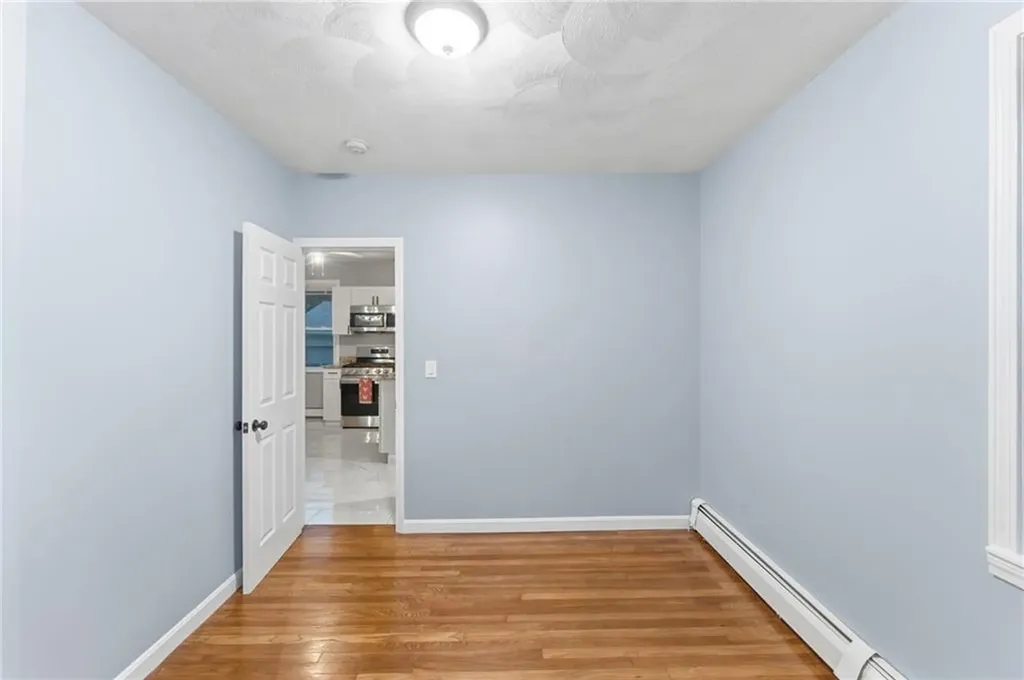 108 Waterman Avenue East Providence RI 02914