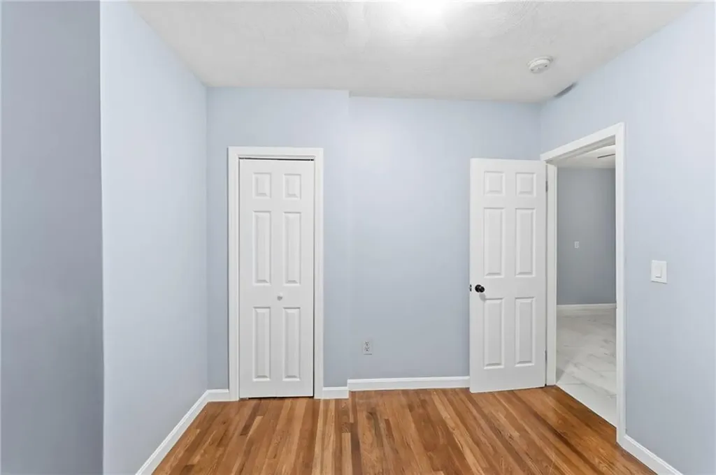 108 Waterman Avenue East Providence RI 02914