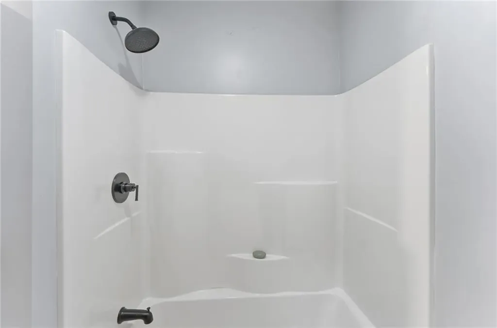 108 Waterman Avenue East Providence RI 02914