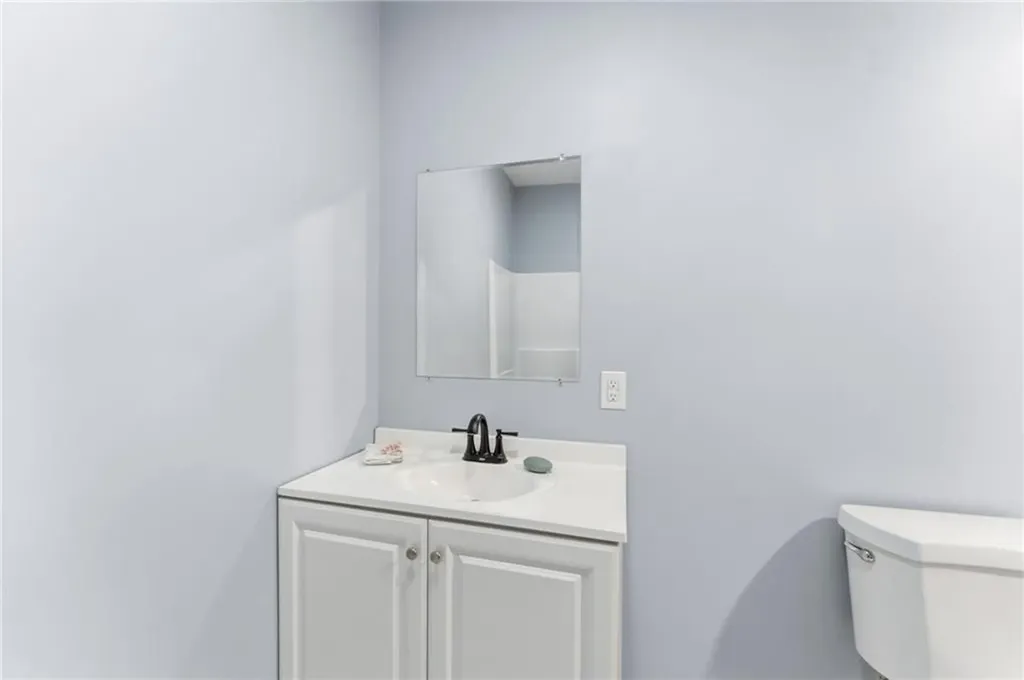 108 Waterman Avenue East Providence RI 02914