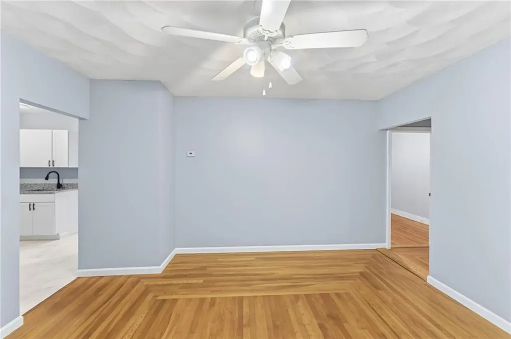 108 Waterman Avenue East Providence RI 02914