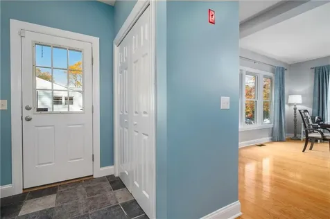 151 Drum Rock Avenue Warwick RI 02886