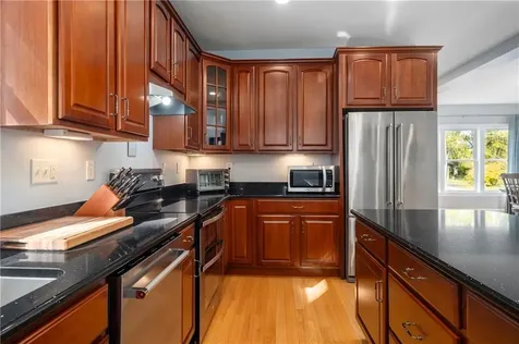 151 Drum Rock Avenue Warwick RI 02886