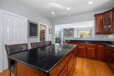 151 Drum Rock Avenue Warwick RI 02886