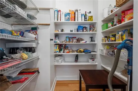 151 Drum Rock Avenue Warwick RI 02886