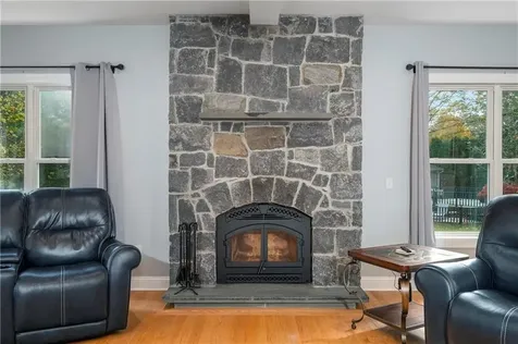 151 Drum Rock Avenue Warwick RI 02886