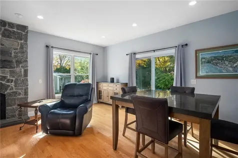 151 Drum Rock Avenue Warwick RI 02886