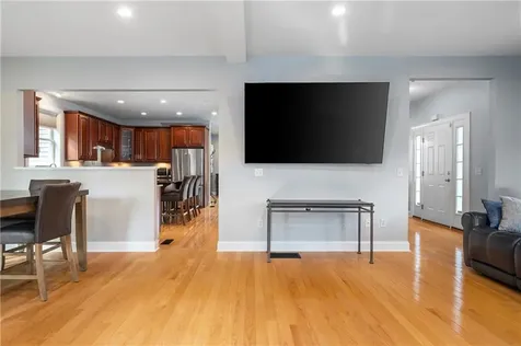 151 Drum Rock Avenue Warwick RI 02886