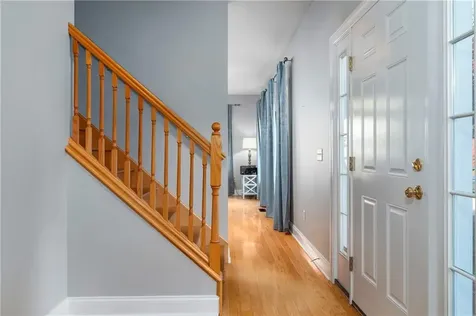 151 Drum Rock Avenue Warwick RI 02886