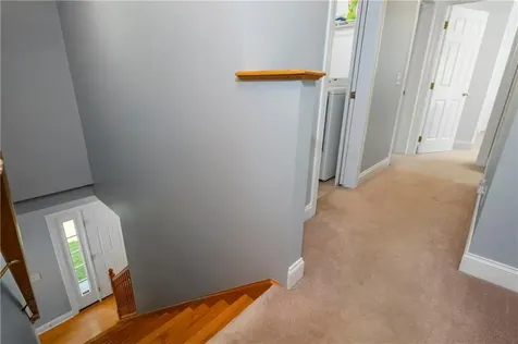 151 Drum Rock Avenue Warwick RI 02886