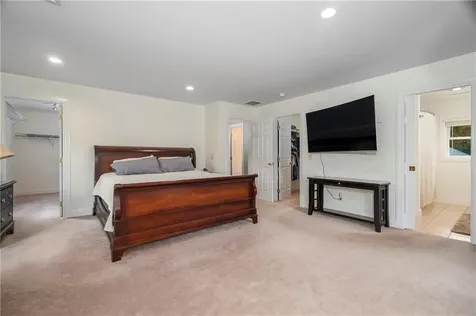 151 Drum Rock Avenue Warwick RI 02886