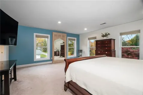 151 Drum Rock Avenue Warwick RI 02886