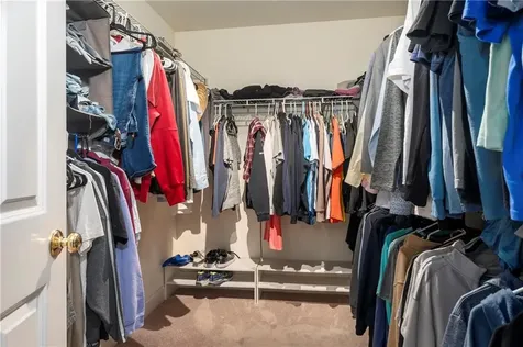 151 Drum Rock Avenue Warwick RI 02886