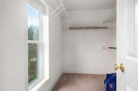 151 Drum Rock Avenue Warwick RI 02886