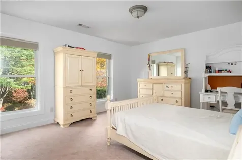 151 Drum Rock Avenue Warwick RI 02886