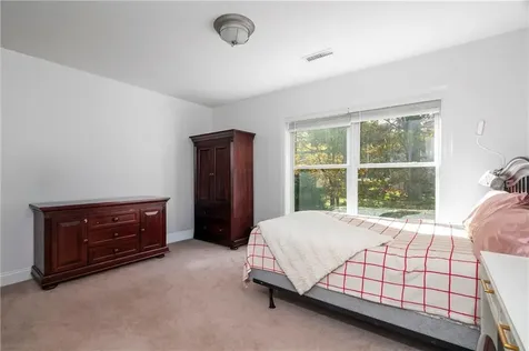 151 Drum Rock Avenue Warwick RI 02886