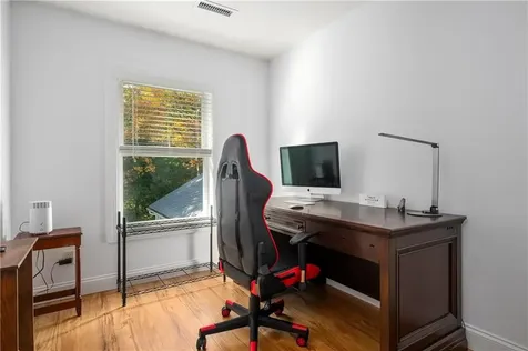 151 Drum Rock Avenue Warwick RI 02886